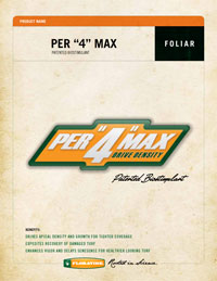 Per 4 Max